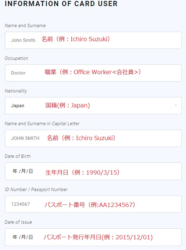 f:id:pop1201:20200329155623j:plain f:id:pop1201:20200329155623j:plain