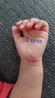f:id:popainotaoru:20190908141742j:plain