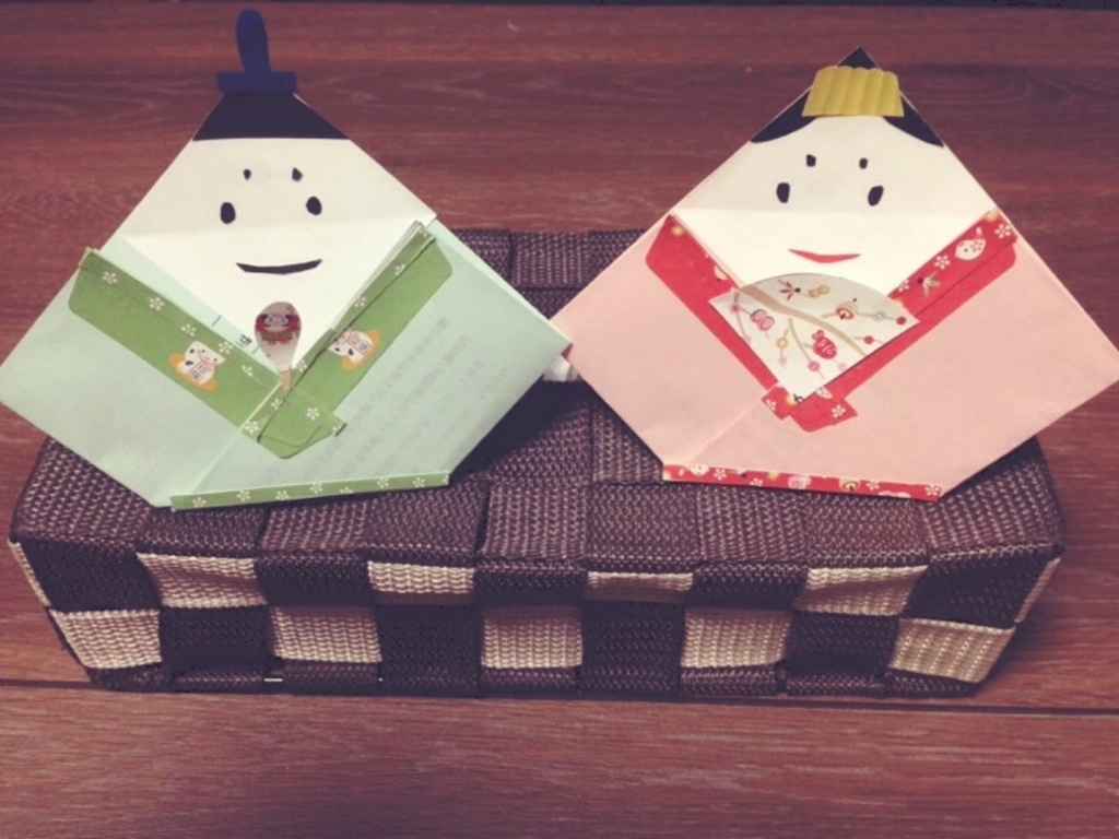f:id:popapamk:20180224194158j:plain