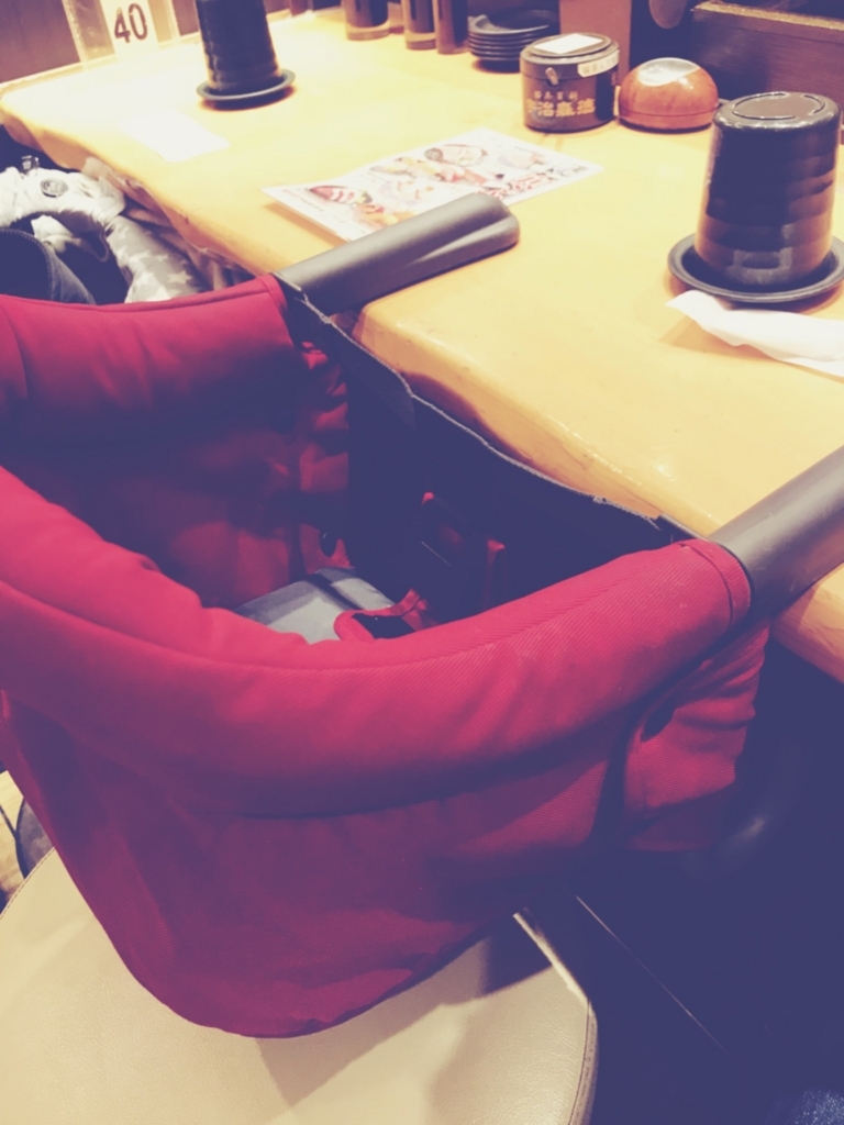 f:id:popapamk:20180225015238j:plain