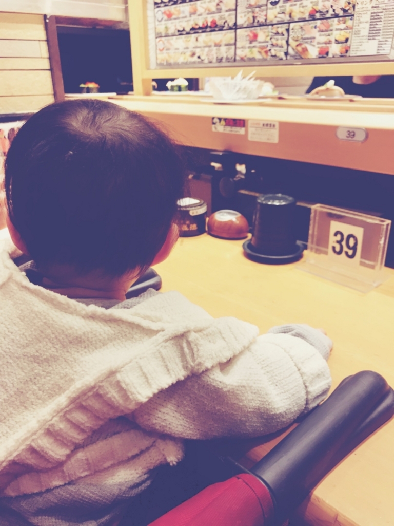 f:id:popapamk:20180225015456j:plain