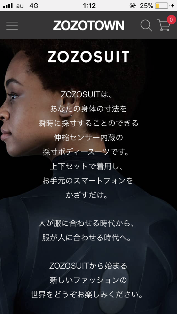 f:id:popapamk:20180310120724p:plain