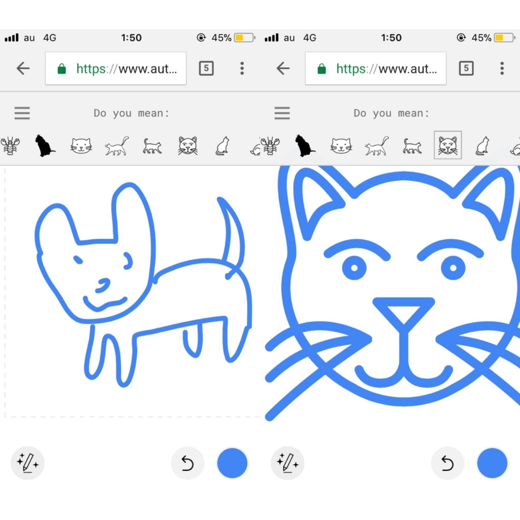 f:id:popapamk:20180310120749j:plain
