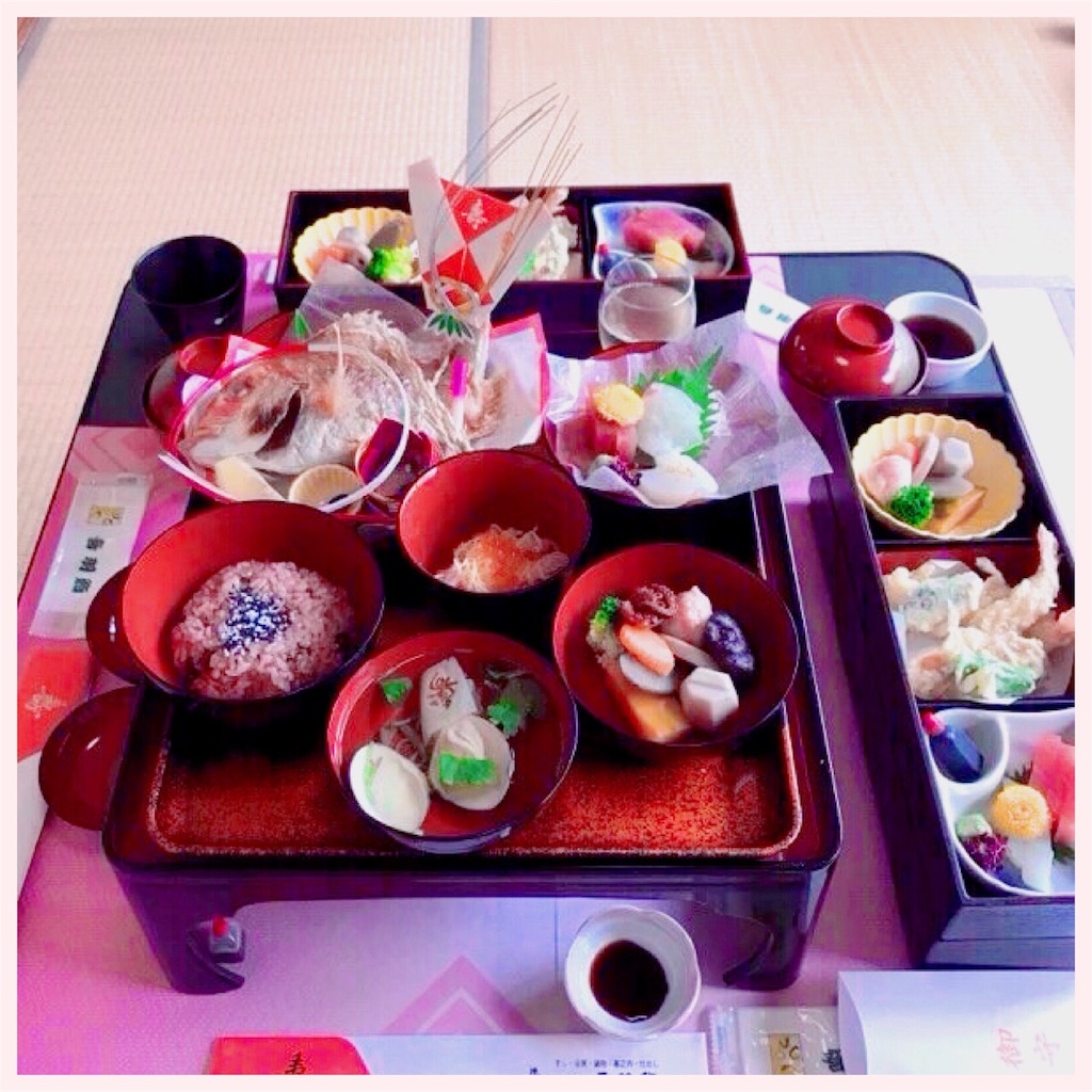 f:id:popapamk:20180310175922j:image