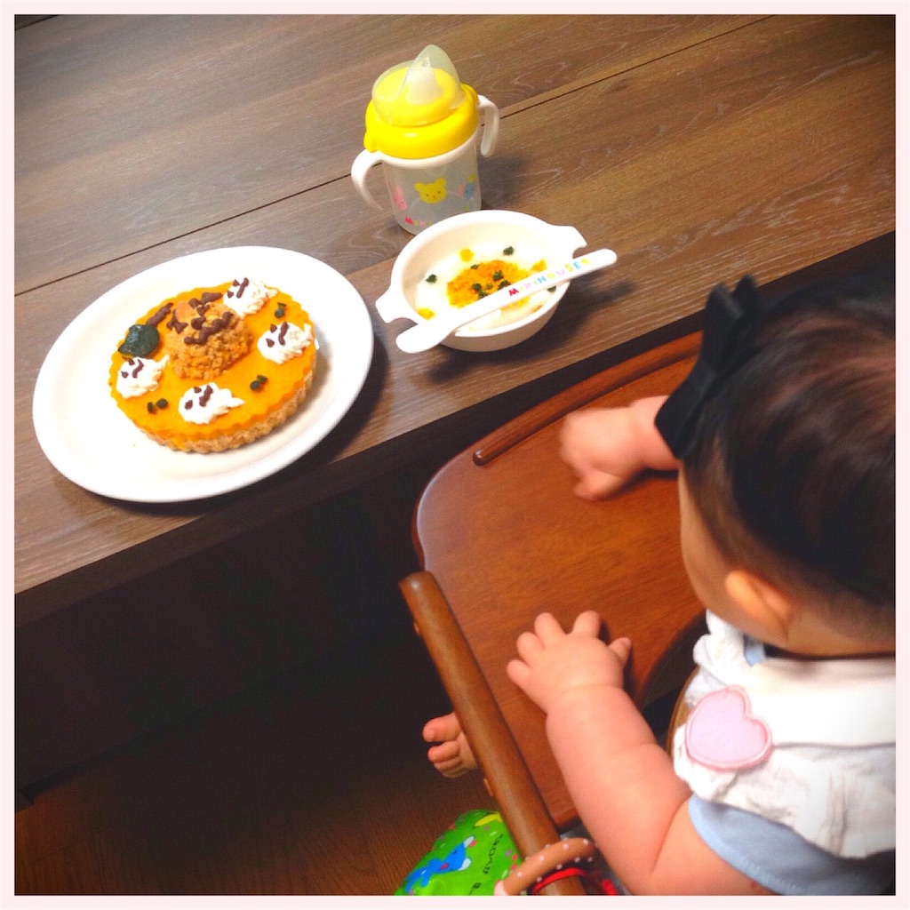 f:id:popapamk:20180310221812j:image