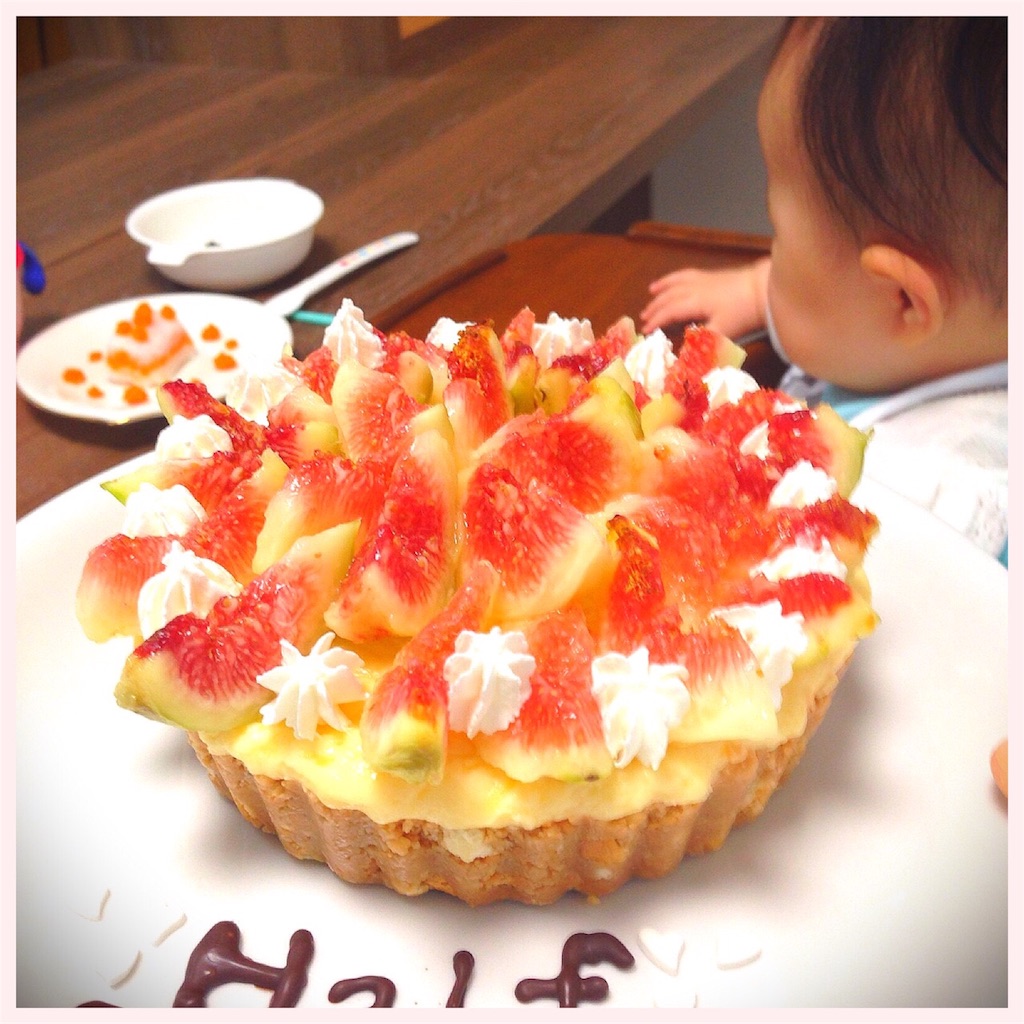 f:id:popapamk:20180311024702j:image