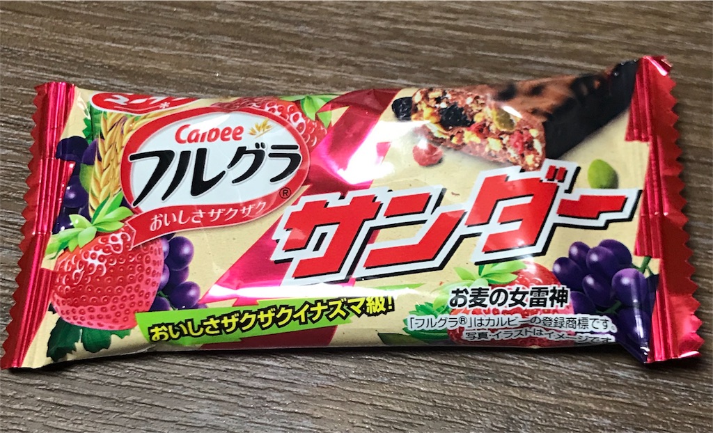 f:id:popapamk:20180316233942j:image