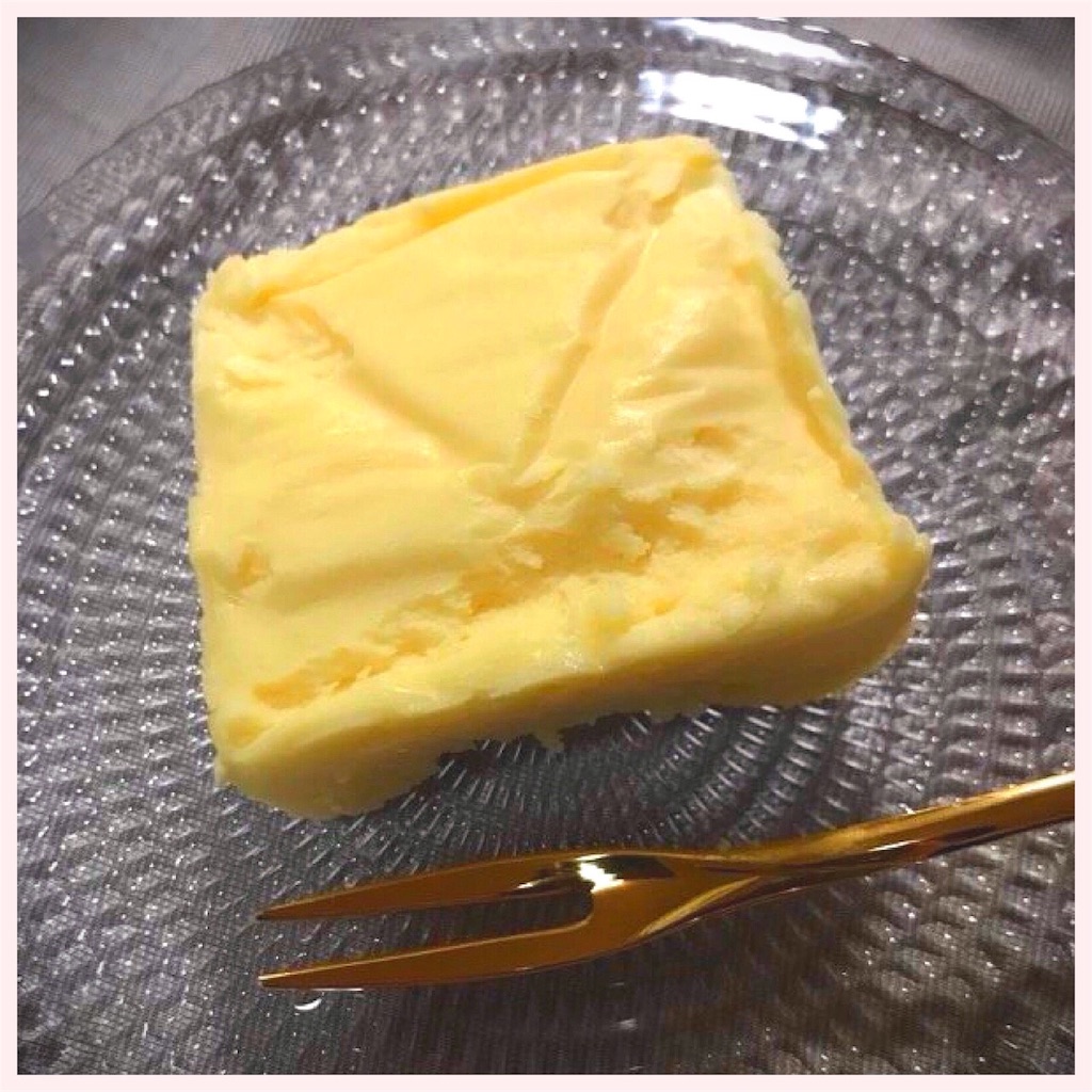 f:id:popapamk:20180321225914j:image f:id:popapamk:20180321225914j:image