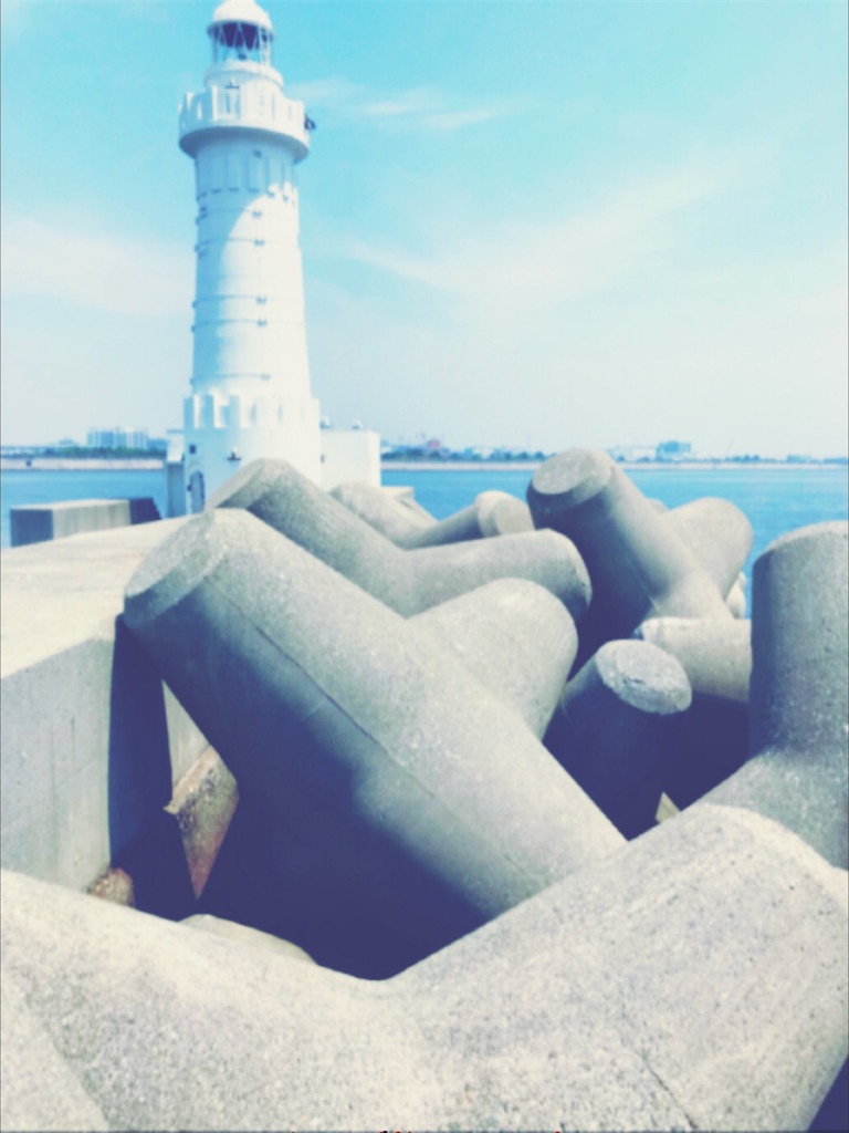 f:id:popapamk:20180506193748j:image