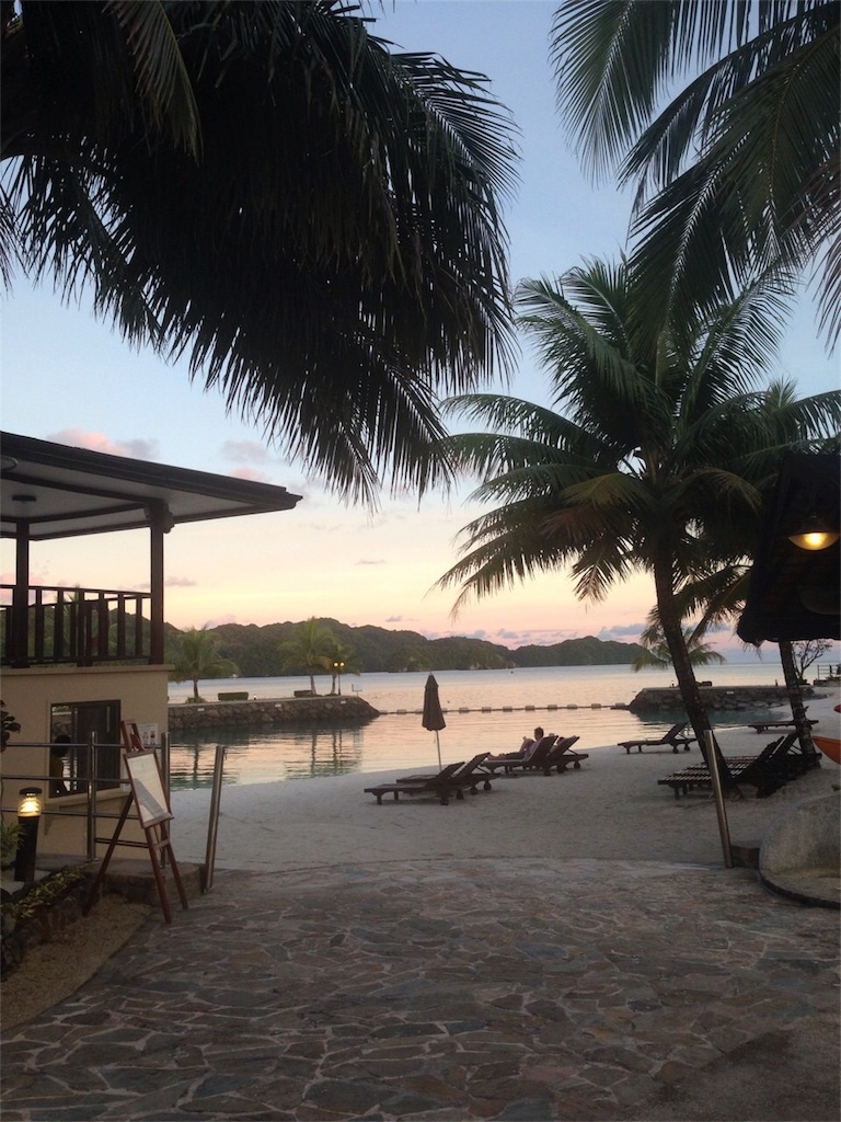 f:id:popapamk:20180520203116j:image