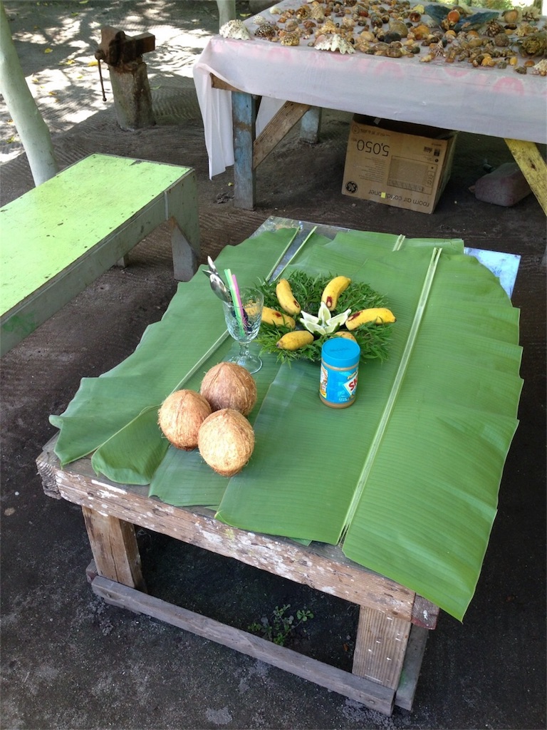f:id:popapamk:20180520210515j:image