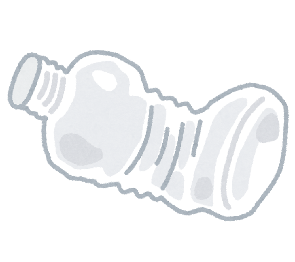 f:id:popapamk:20180716235108p:image