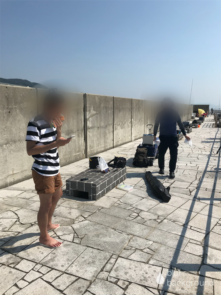 f:id:popapamk:20180717143858p:image f:id:popapamk:20180717143858p:image