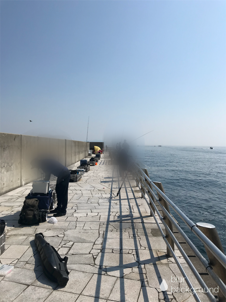 f:id:popapamk:20180717143907p:image f:id:popapamk:20180717143907p:image