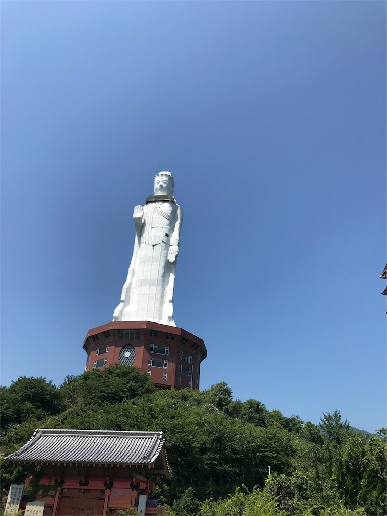 f:id:popapamk:20180718231242j:image f:id:popapamk:20180718231242j:image