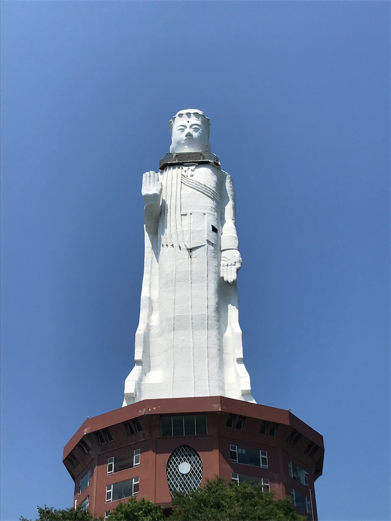 f:id:popapamk:20180718232309j:image f:id:popapamk:20180718232309j:image