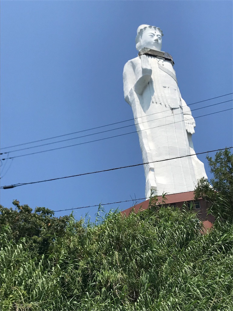 f:id:popapamk:20180718232341j:image f:id:popapamk:20180718232341j:image