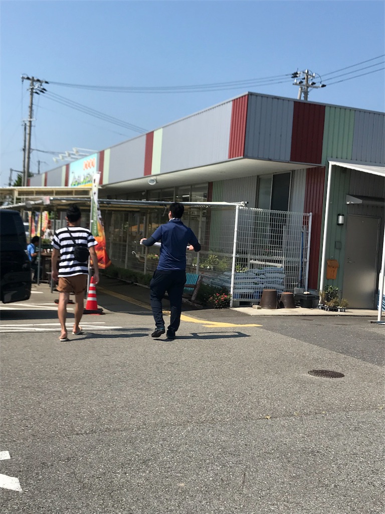 f:id:popapamk:20180718233000j:image f:id:popapamk:20180718233000j:image
