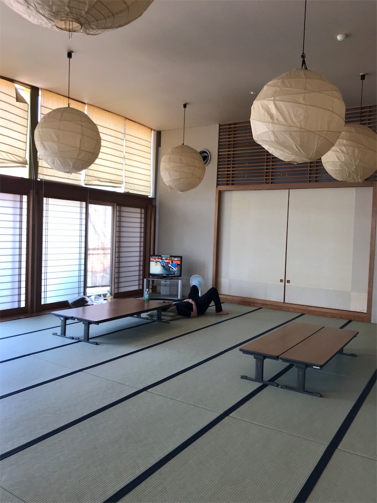 f:id:popapamk:20180719221821j:image f:id:popapamk:20180719221821j:image
