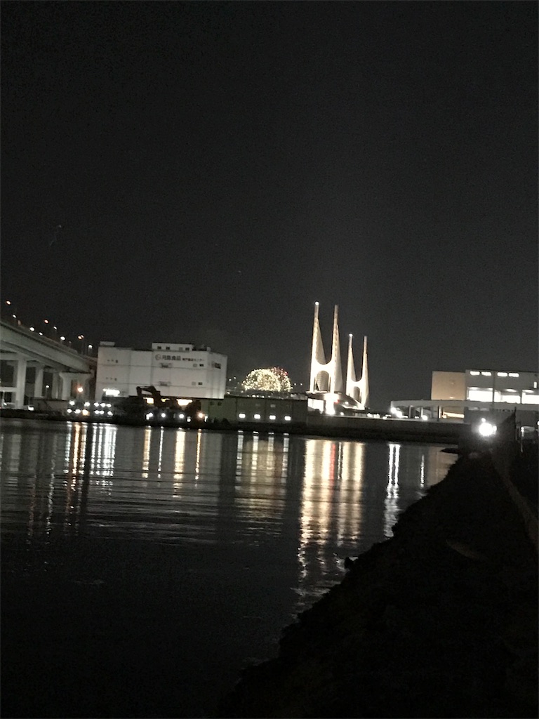 f:id:popapamk:20180806130155j:image f:id:popapamk:20180806130155j:image