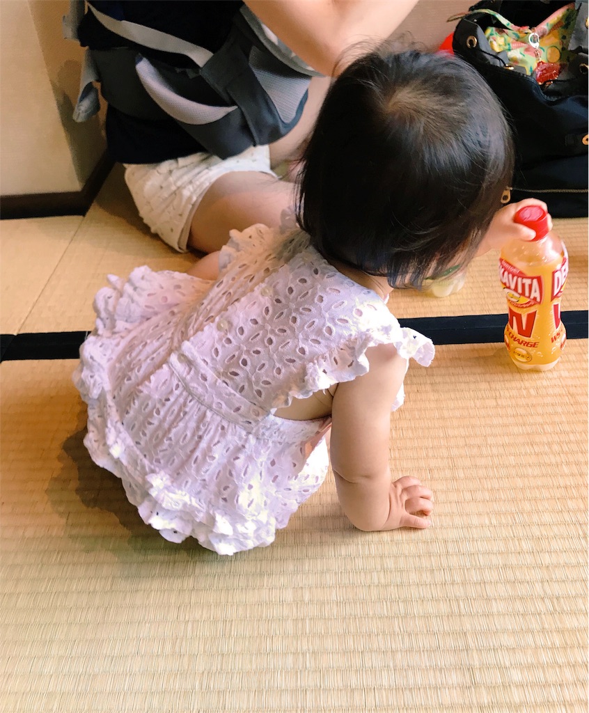 f:id:popapamk:20180806194308j:image f:id:popapamk:20180806194308j:image