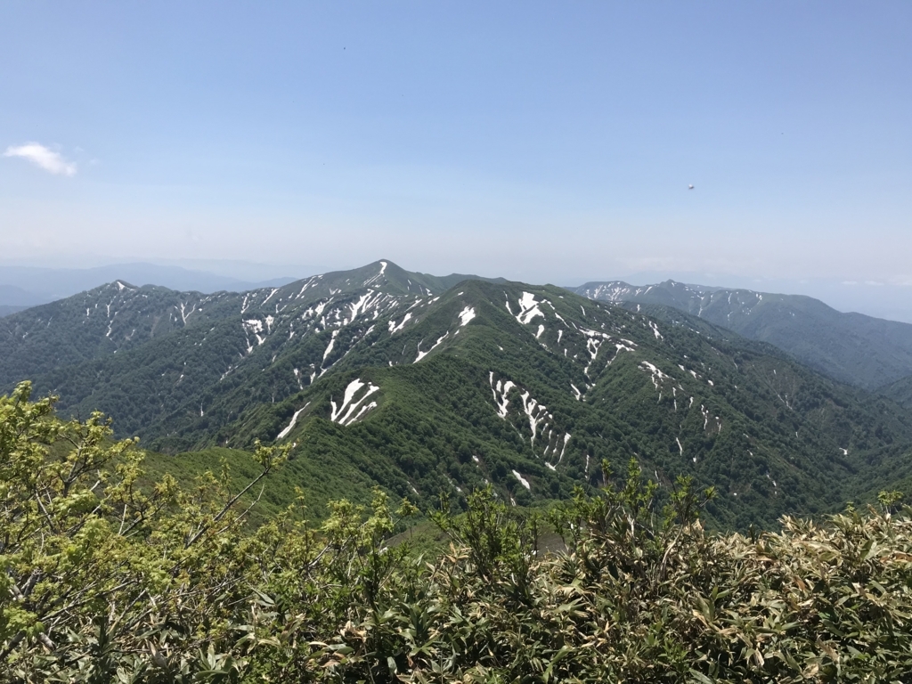 f:id:popboogaloo4:20180605091308j:plain f:id:popboogaloo4:20180605091308j:plain
