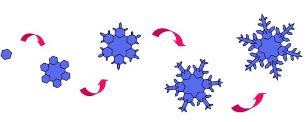 f:id:popcorn_maruko123:20170123054443j:image