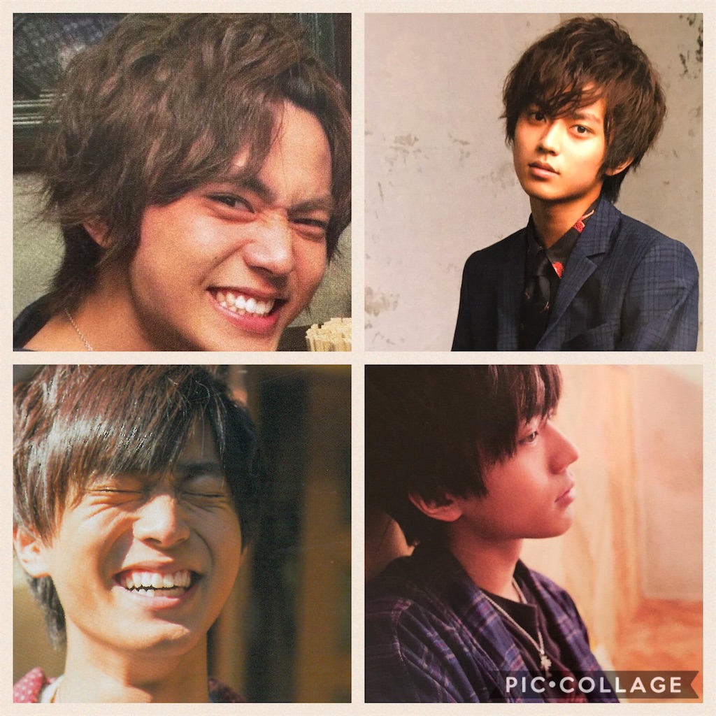 f:id:popcorn_maruko123:20170123060954j:image