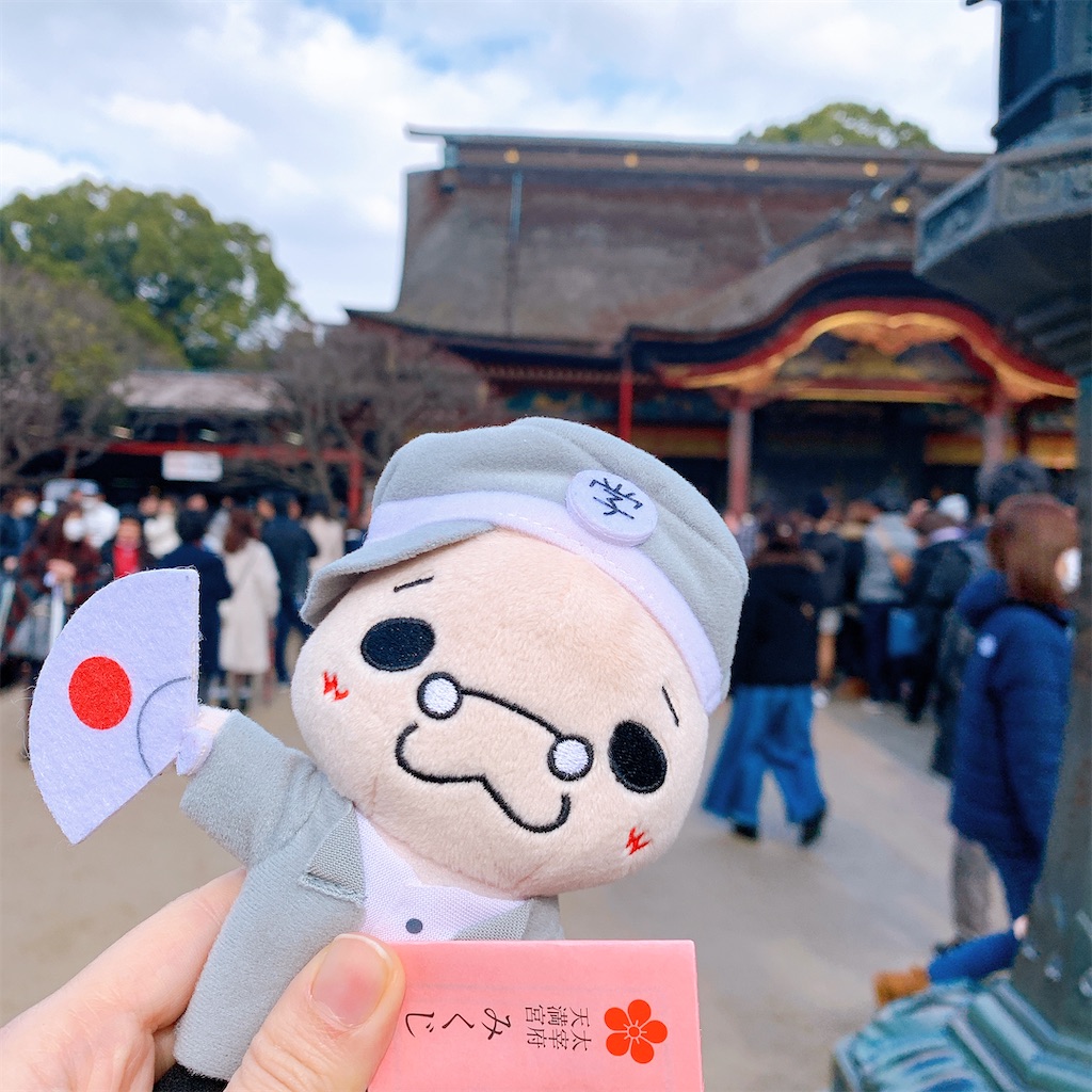 f:id:popcorn_maruko123:20240329123255j:image f:id:popcorn_maruko123:20240329123255j:image