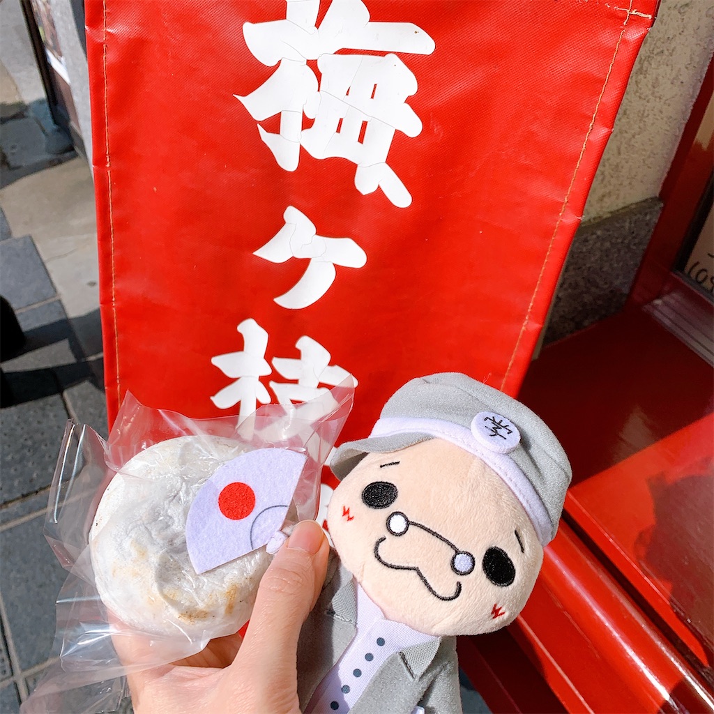 f:id:popcorn_maruko123:20240329123259j:image f:id:popcorn_maruko123:20240329123259j:image