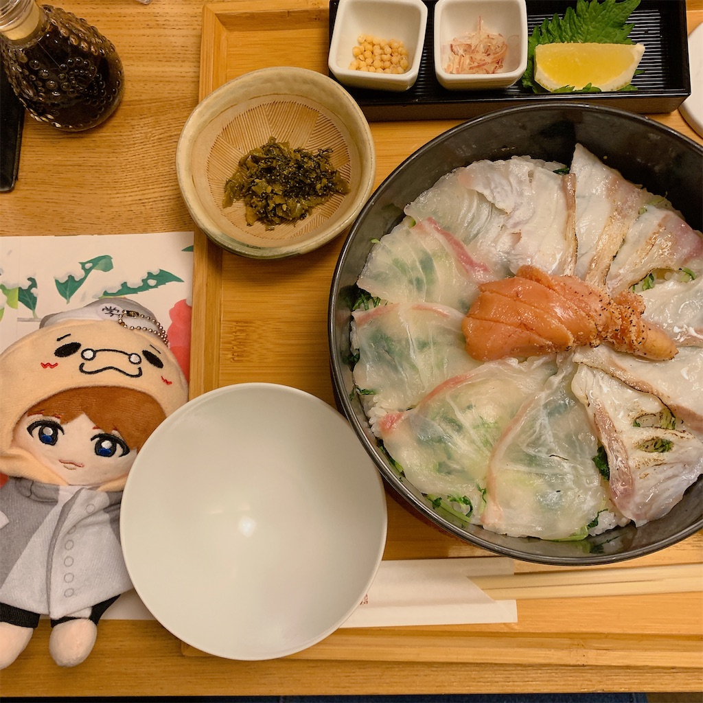 f:id:popcorn_maruko123:20240329124041j:image f:id:popcorn_maruko123:20240329124041j:image