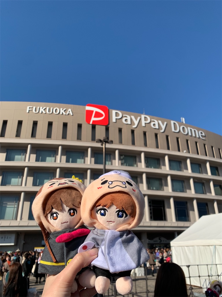 f:id:popcorn_maruko123:20240329130006j:image f:id:popcorn_maruko123:20240329130006j:image
