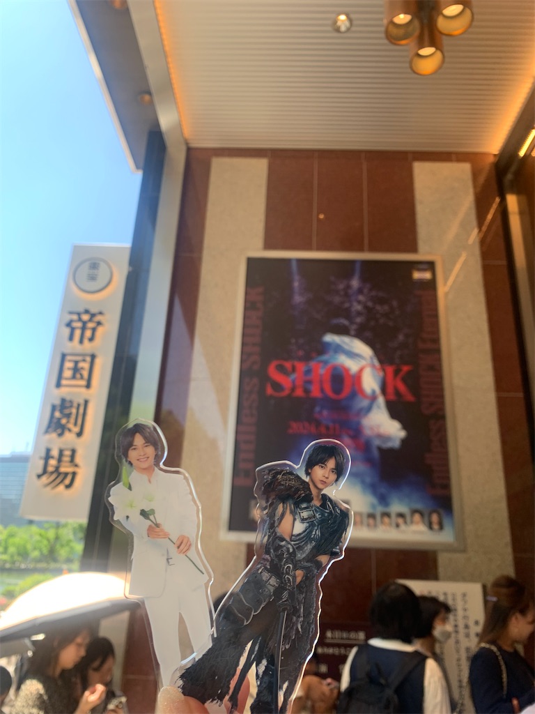 f:id:popcorn_maruko123:20241231182806j:image f:id:popcorn_maruko123:20241231182806j:image