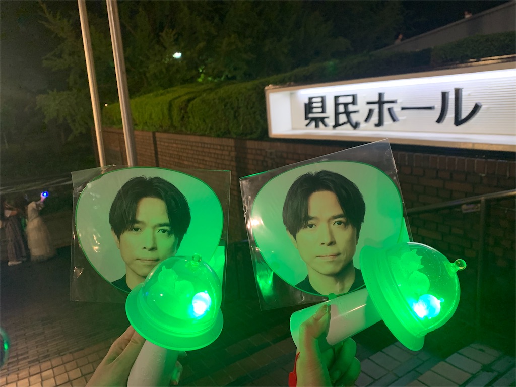 f:id:popcorn_maruko123:20250101114354j:image f:id:popcorn_maruko123:20250101114354j:image