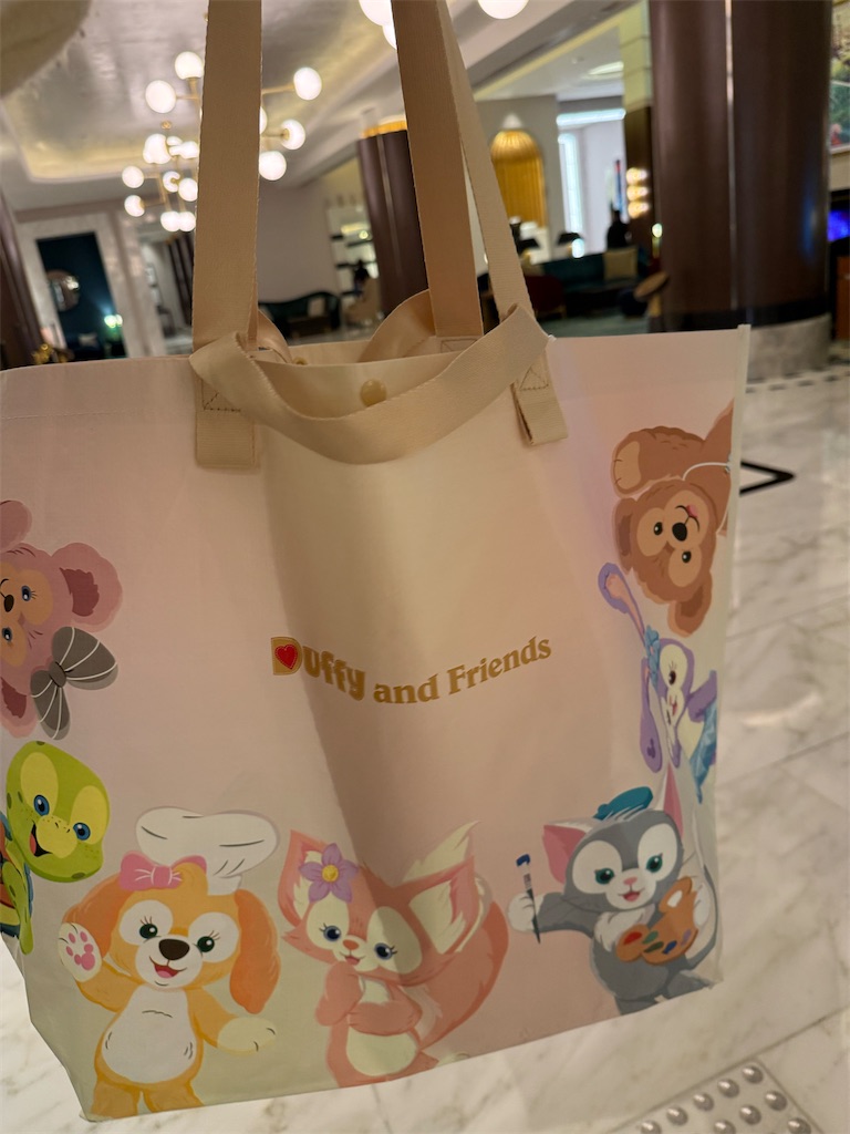 f:id:popcorn_maruko123:20250329234815j:image f:id:popcorn_maruko123:20250329234815j:image