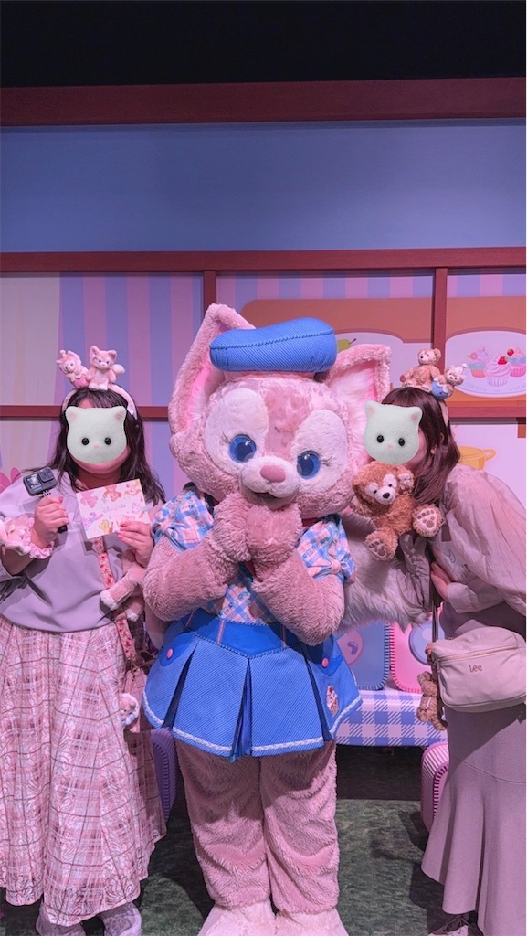 f:id:popcorn_maruko123:20250330000204j:image f:id:popcorn_maruko123:20250330000204j:image