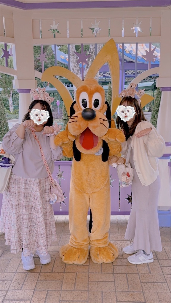 f:id:popcorn_maruko123:20250330083003j:image f:id:popcorn_maruko123:20250330083003j:image