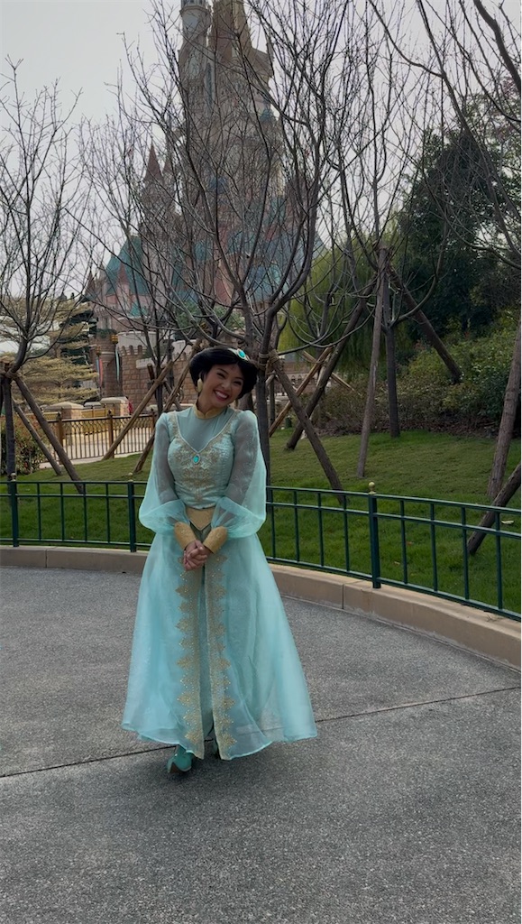 f:id:popcorn_maruko123:20250330091110j:image f:id:popcorn_maruko123:20250330091110j:image
