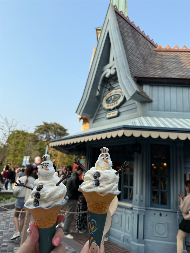 f:id:popcorn_maruko123:20250330091554j:image f:id:popcorn_maruko123:20250330091554j:image