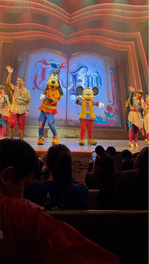 f:id:popcorn_maruko123:20250330092601j:image f:id:popcorn_maruko123:20250330092601j:image