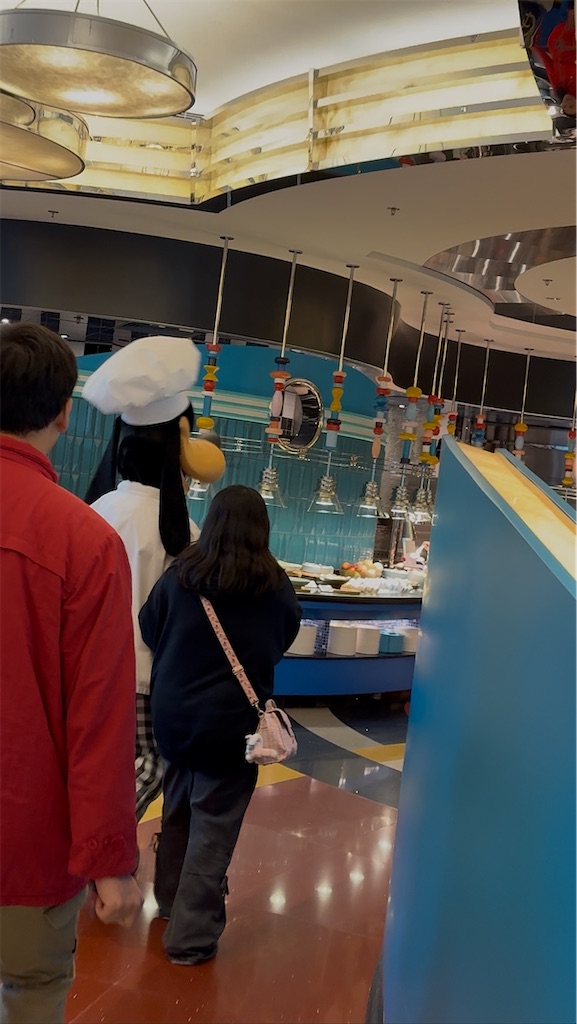 f:id:popcorn_maruko123:20250330204052j:image f:id:popcorn_maruko123:20250330204052j:image