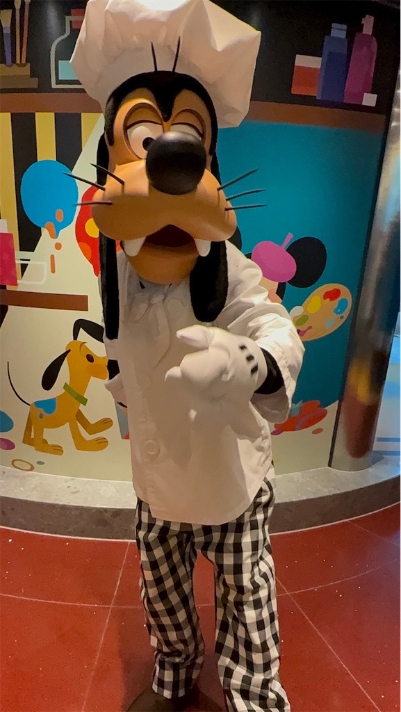 f:id:popcorn_maruko123:20250330204226j:image f:id:popcorn_maruko123:20250330204226j:image