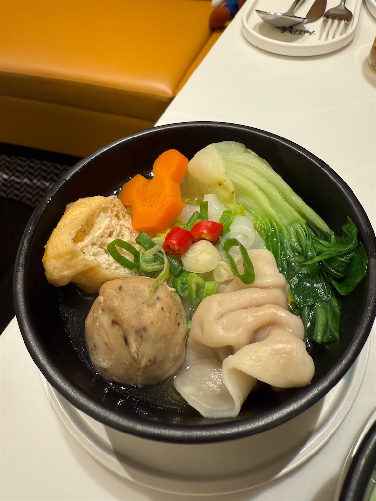 f:id:popcorn_maruko123:20250330204425j:image f:id:popcorn_maruko123:20250330204425j:image