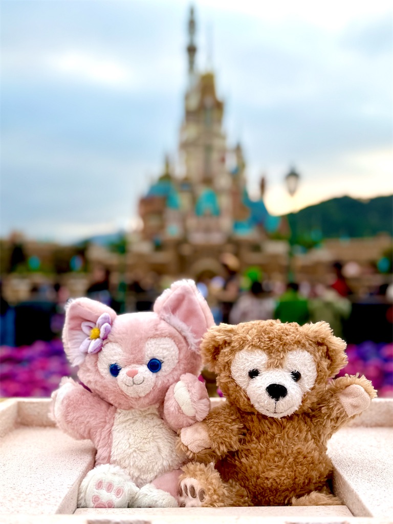 f:id:popcorn_maruko123:20250401012647j:image f:id:popcorn_maruko123:20250401012647j:image