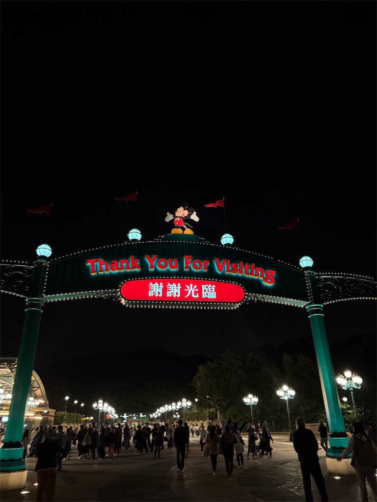 f:id:popcorn_maruko123:20250401020312j:image f:id:popcorn_maruko123:20250401020312j:image
