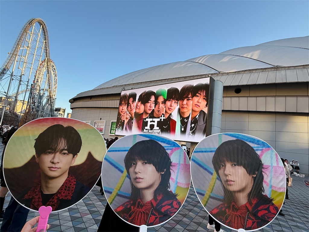 f:id:popcorn_maruko123:20251225122713j:image f:id:popcorn_maruko123:20251225122713j:image
