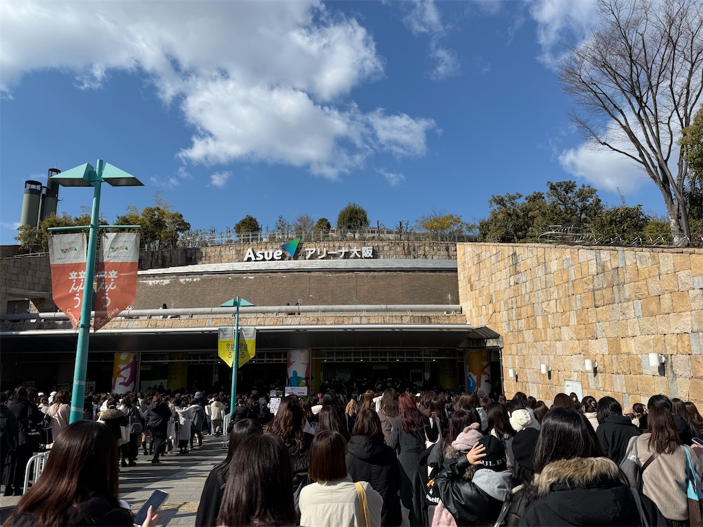 f:id:popcorn_maruko123:20251225123956j:image f:id:popcorn_maruko123:20251225123956j:image