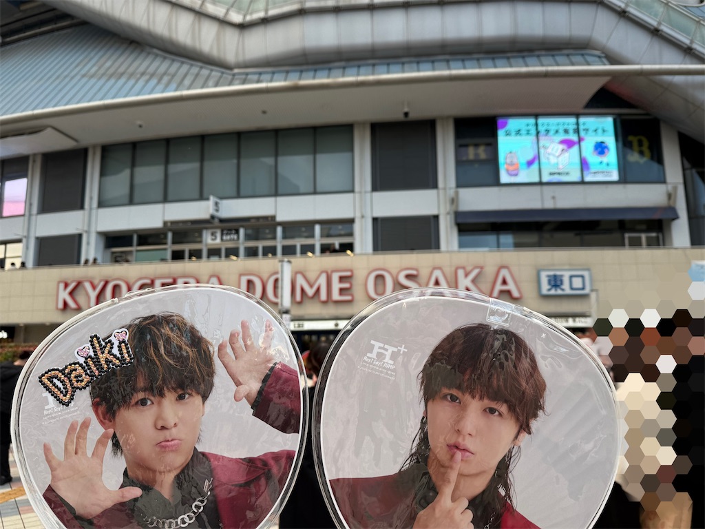 f:id:popcorn_maruko123:20251225124513j:image f:id:popcorn_maruko123:20251225124513j:image