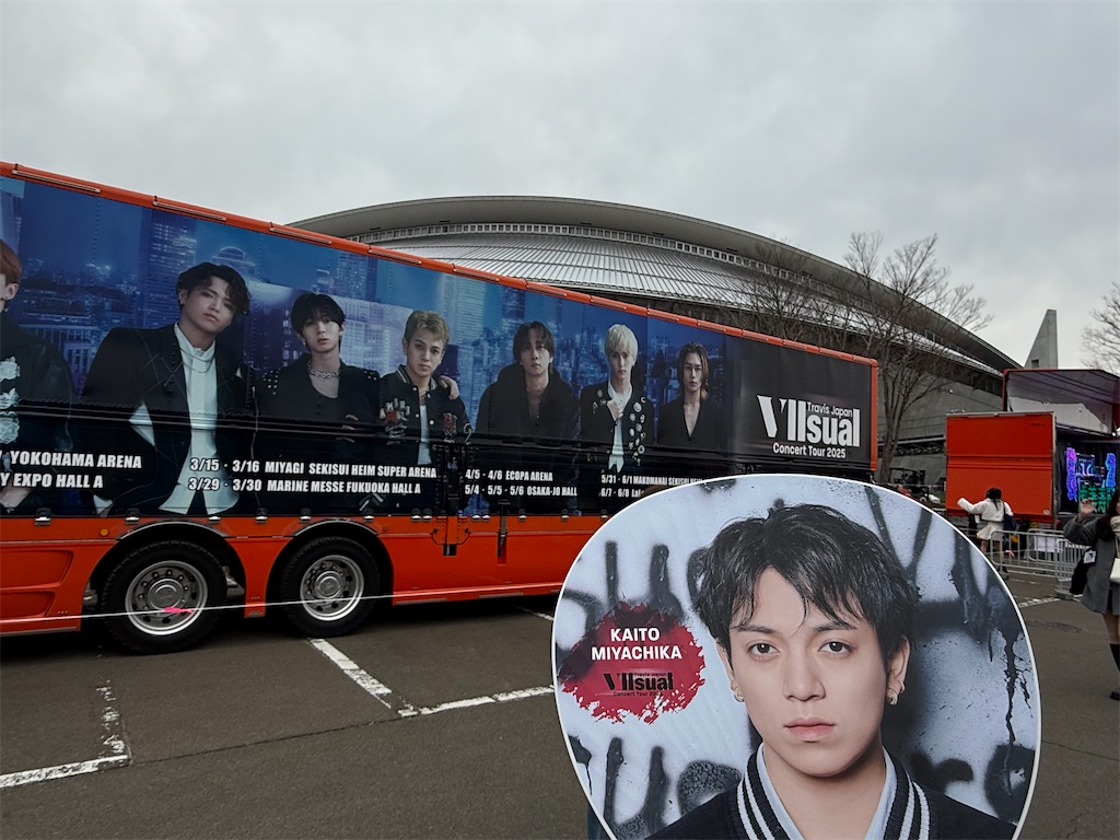 f:id:popcorn_maruko123:20251226094918j:image f:id:popcorn_maruko123:20251226094918j:image