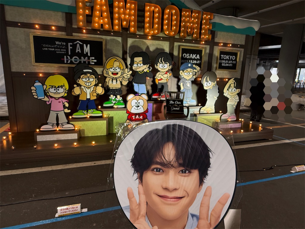 f:id:popcorn_maruko123:20251227211337j:image f:id:popcorn_maruko123:20251227211337j:image